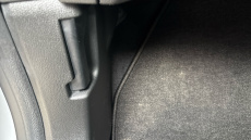 Renault Captur 1.8 E-Tech Full Hybrid 160 Esprit Alpine 5dr Auto Hybrid Hatchback